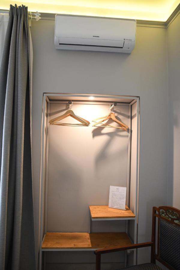 Magg Catania Apartment Luaran gambar