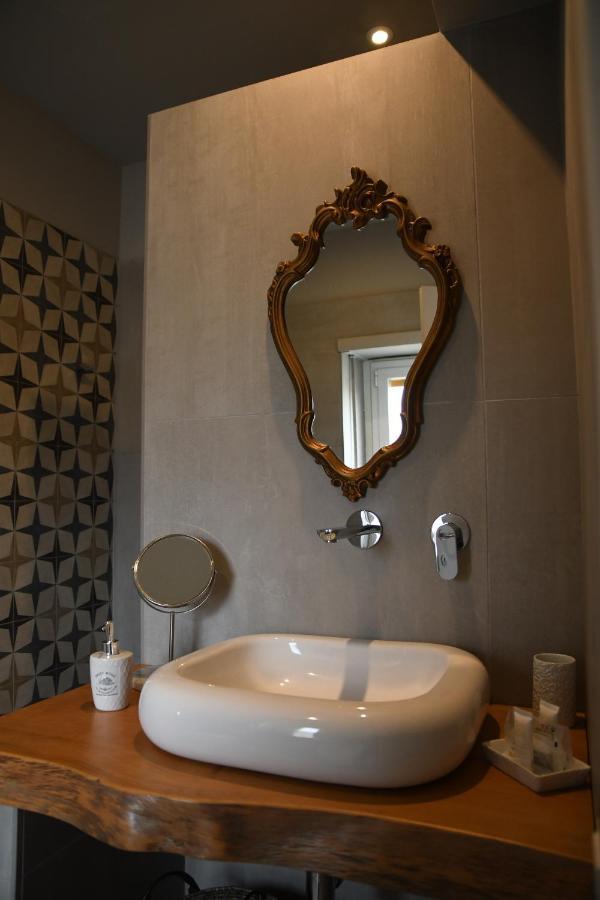 Magg Catania Apartment Luaran gambar