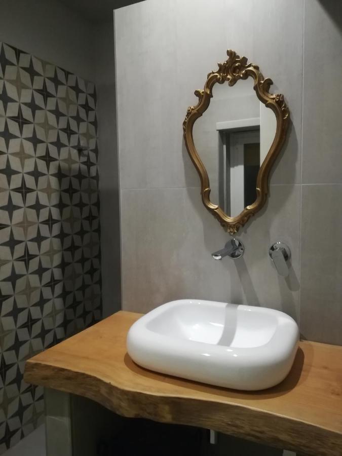 Magg Catania Apartment Luaran gambar