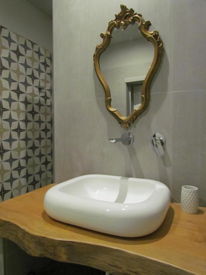 Magg Catania Apartment Luaran gambar