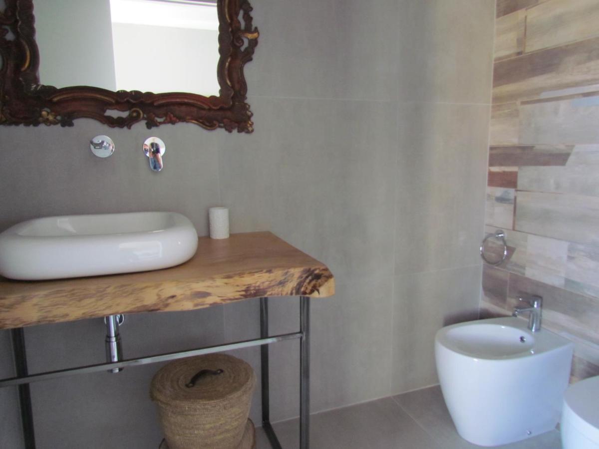 Magg Catania Apartment Luaran gambar